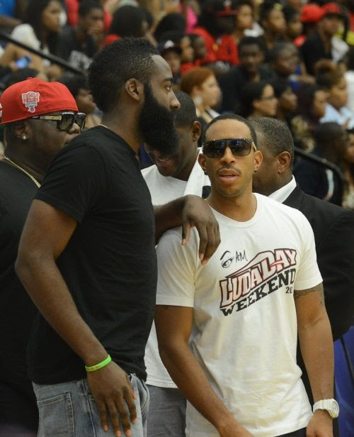  photo JamesHardenwithLudasideline.jpg
