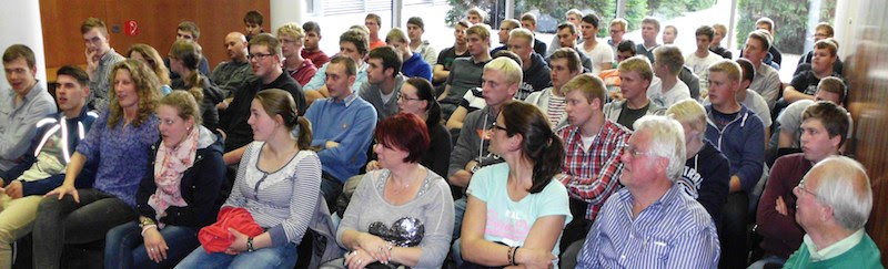 Justus-von-Liebig-Schule » Erlebnisreiche Agrar ...