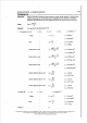 48196219-Machine-Design-3E-Norton-Solutions.pdf