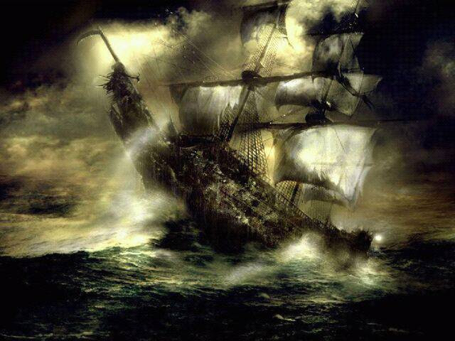 lateinische sprichwörter christlich