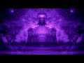 5 Ways to Tell if Your Third Eye is Open