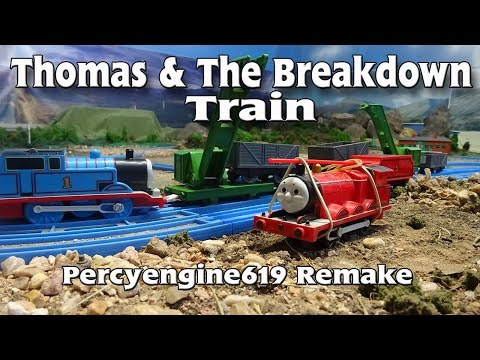 Tomy Thomas and Friends Train Track Car Wash Images - Frompo