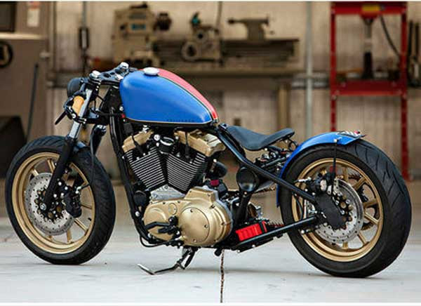  Custom Moge Images