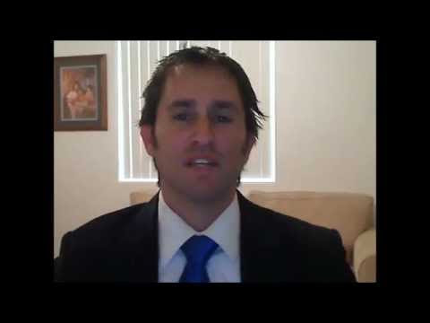 IF OBAMA SENDS POLICE TO TAKE YOUR GUNS, CIVIL WAR Nevada Governor 2014 David Lory VanDerBeek.