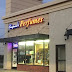 Farmington Building Supply / Browse the aisles for helpful tools at farmington building supply co's hardware store in farmington.make use of the ample parking near farmington building supply co.