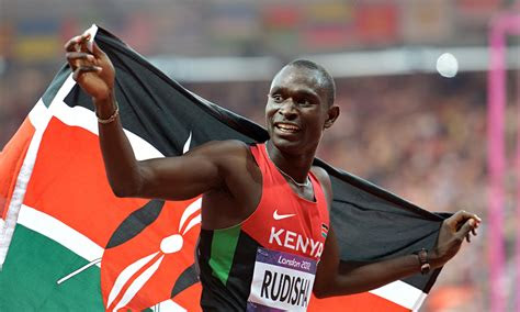 Oct 17, 2021 · activist boniface mwangi has currently been speaking about relationships and how couples should live. 10 Things you donât know about David Rudisha - Youth Village Kenya