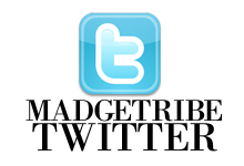 Twitter