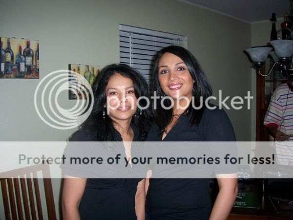 sanrio coloring pages. letter clown coloring page