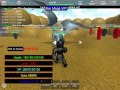 Roblox Uncopylocked Retail Tycoon