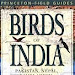 Read E-Book Online Birds of India, Pakistan, Nepal, Bangladesh, Bhutan, Sri Lanka and the Maldives 691049106 English PDF