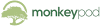 [PODCAST] Redefining Nonprofit Leadership: Empathy, Overhead Investment, and Sustainable Culture Transformation – Abigayle Tobia