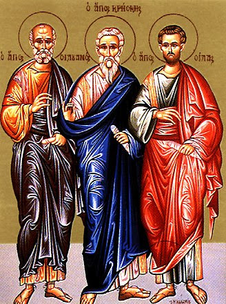 Image result for "1 Corinthians 1:12" icon