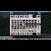 Best Minecraft Mods Technic Launcher / Best minecraft mods technic launcher.