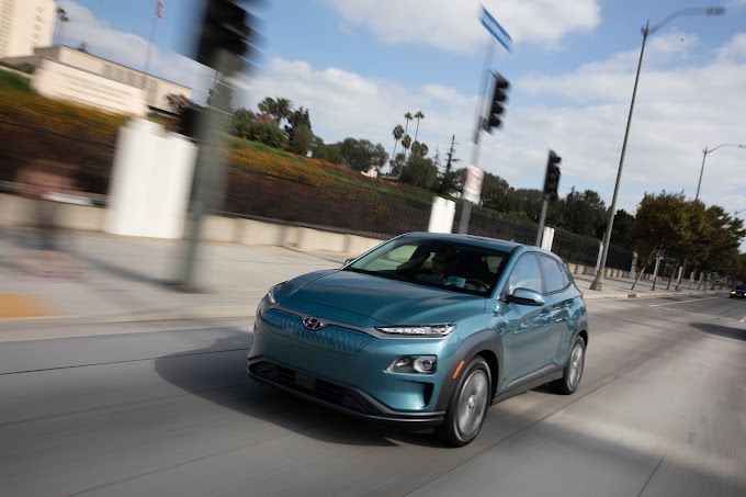 Top 10 Electric Cars Releasing In 2023 The Irish Times Car Buyer’s Guide For 2023: The Best Electric Cars