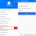 Get Contact - 8 Best Contact Us Pages Rondesign - Constant contact has the online marketing tools you need in one place, so you can send more, sell more, and get more customers in less time.