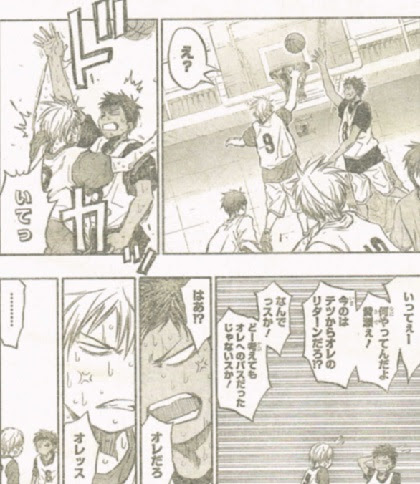 第２１２q 負ける気がしねぇ たけぶろぐ