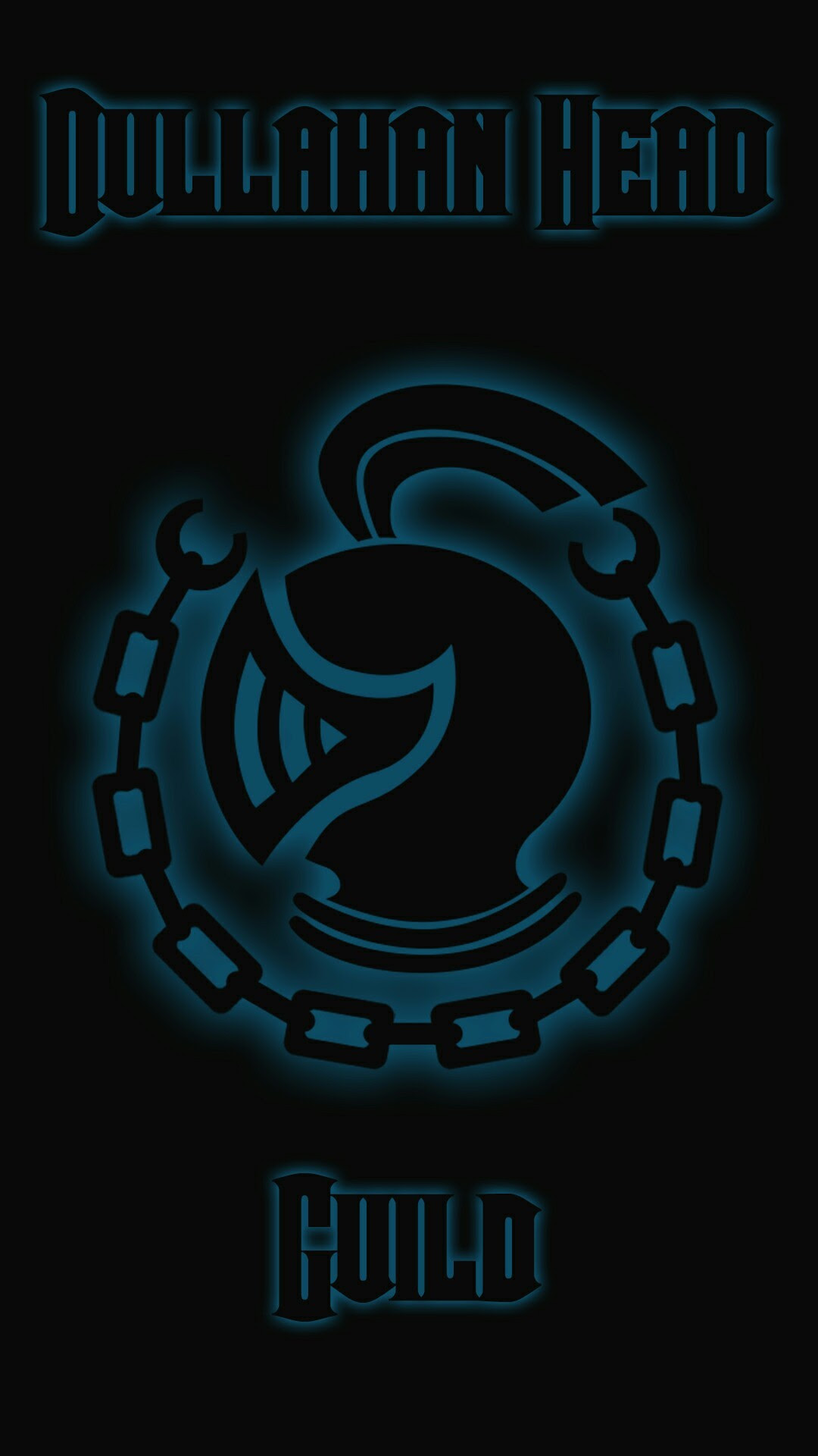 Fairy Tail Logo Wallpaper Phone Mister Wallpapers