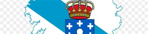 Suscribete para mas partidos en vivosuscribete para mas partidos en vivosuscribete para mas partidos en vivo Venta de Marihuana y Hash Extraccion TOP 5* y mas en Vigo compra entrega domicilio en mano en