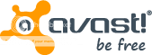 Avast antivirus database update