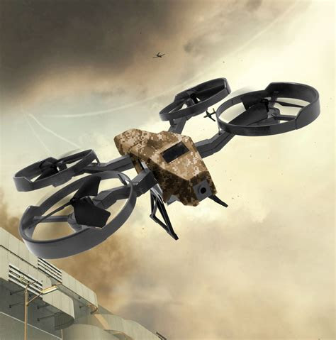 Back in the day, many people would list their phone numbers in the white pages. Guardian WIFI, Call Of Duty Drone | Nordic Game Supply