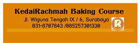 judul