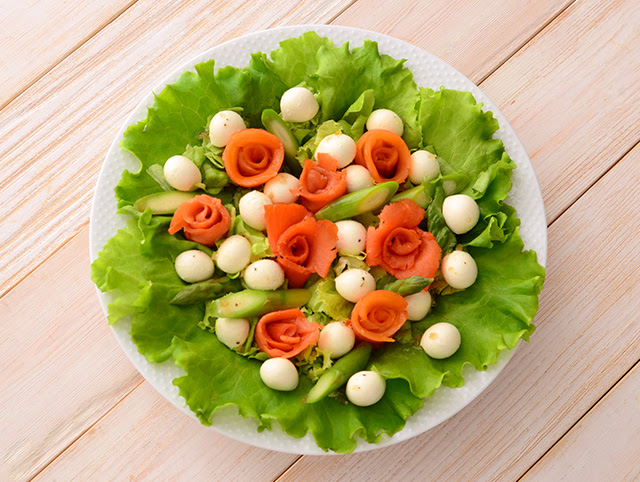 Kraft クラフトチーズレシピ おいしいアイデア 世界から