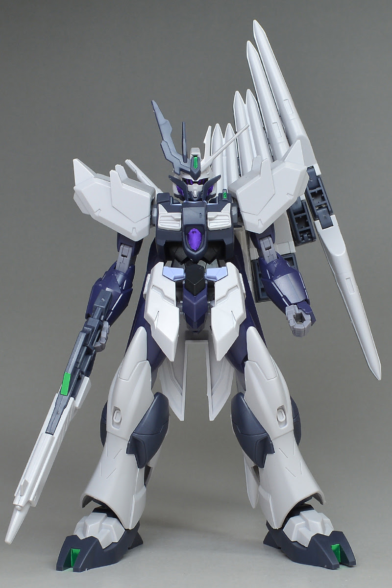 無料ダウンロード ガンダム 壁紙 Iphone ただ素晴らしい花