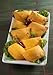 Jamaican Beef Patties