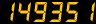 Free Hit Counter