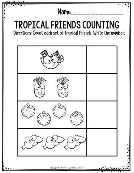 Webthousands of free printable preschool worksheets, games, activities, and more! preschool worksheets preschool worksheets printable preschool