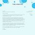 Cover Letter Sample For Accounting Students - Check spelling or type a new query.