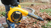 Top 10 Best Battery Powered Leaf Blowers for Effortless Yard Clean-Up