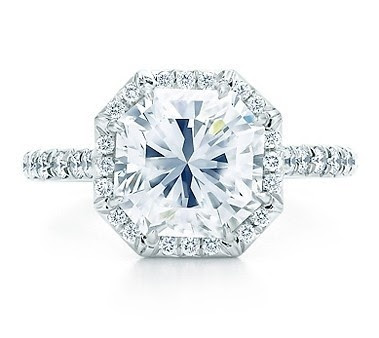 engagement rings engagement rings sydney