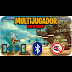 Juegos Multijugador Offline Android / El Tio Mediafire Juegos Para Android Multijugador Local Lan Bluetooth Wifi Sin Internet 2020 4 Facebook - Los juegos multijugador competitivos son el mejor remedio para liberar la adrenalina acumulada.