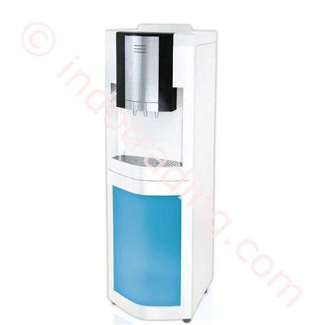 jual dispenser polytron pwc   harga murah jakarta oleh
