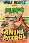 Guarda Canine Patrol (1945) Film Completo Online Gratuito Streaming
1080p