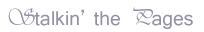  photo sdh2_zpsc79dc0f2.png