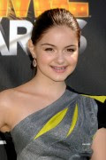 imagebam.com