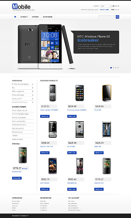 43271-prestashop-b.jpg