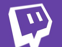 Twitch%20announces%20reality%20show%20for%20up-and-coming%26nbsp%3Bstreamers