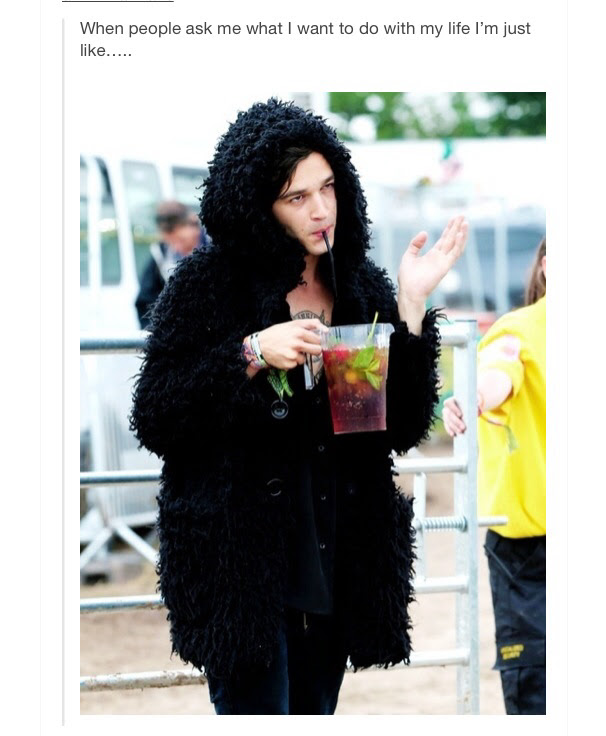 happy quotes tumblr girl saaabrina  Favim.com image #2013014 on  by True