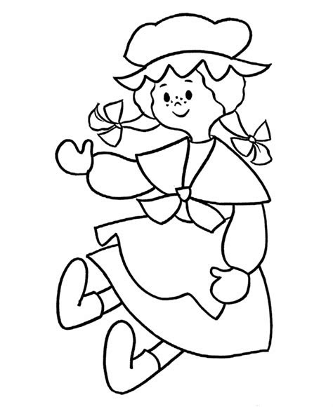 Giant coloring pages (4 of 28) i created three versatile designs in three different sizes . large coloring pages coloring home