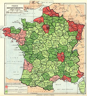 geocarte 4