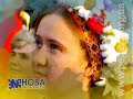 Video NOVA_ Den Nezalegnosti.mpg
