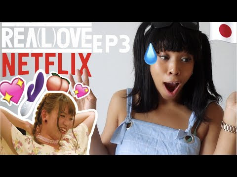 View 16 Real Love Netflix