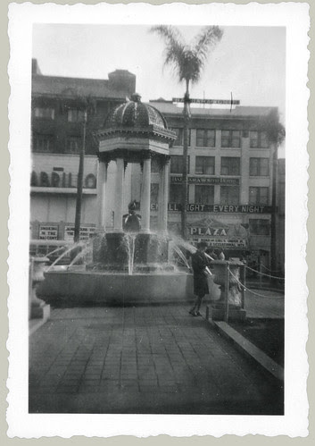 Street Scene 05