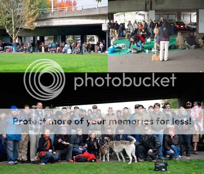 love quotes xanga. Xanga Life And Love Quotes