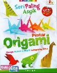 Display Buku