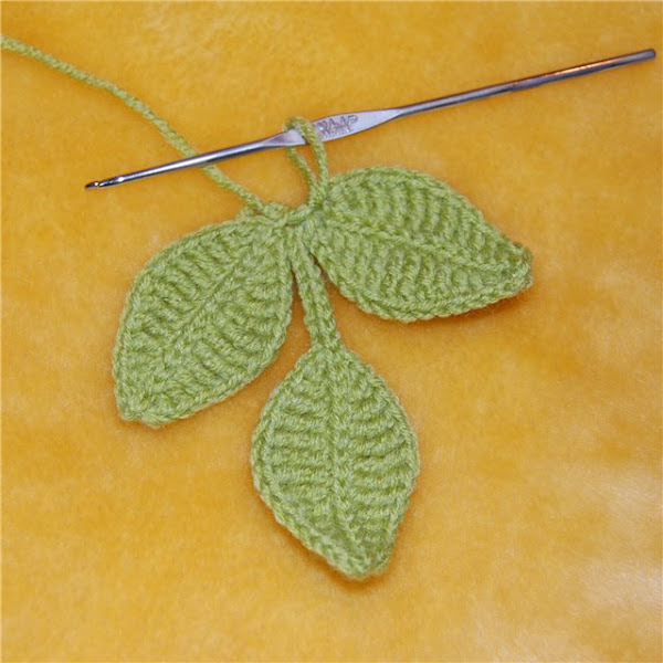 leaves (8) (600x600, 80Kb)