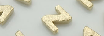 Alphabet X Gd - Name, gd 38, gd 50, gd 100, gd 200, b.